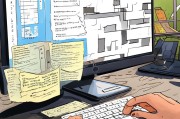 Word怎么注册，详细步骤解析及注意事项