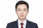 长沙市辩护律师网站排名，专业与信赖的桥梁，长沙市专业辩护律师网站排名，信赖之选的桥梁