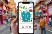 泰国卡注册指南，轻松开启您的泰国之旅