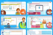 MindManager 注册指南，轻松掌握MindManager注册步骤