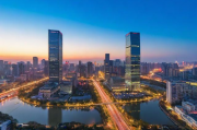 沈阳网站优化维护的重要性及实施策略，沈阳网站优化与维护的重要性，策略与实践