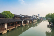扬州SEO网站排名优化软件教程，助你轻松提升网站流量与知名度，扬州SEO网站排名优化软件攻略，轻松实现流量与知名度双提升