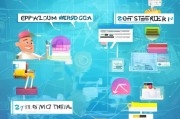 epon网关注册全攻略，轻松上手，畅享网络新体验