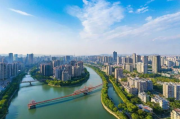 宝鸡网站建设代理商排名，揭秘优质服务商，助力企业网络腾飞！宝鸡网站建设服务商评选，探寻顶尖服务，助力企业互联网发展新篇章！