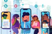 移动版APP注册攻略，轻松上手，畅享便捷服务