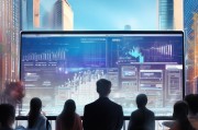 创业板注册制后打新攻略，新规下的投资机会与策略