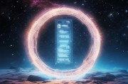 天眼护星注册指南，轻松开启守护您的星途之旅