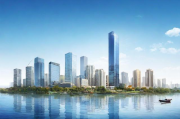 微信网站建设公司排名，助力企业打造移动端新名片，微信网站建设行业领先企业盘点，助力企业打造移动端新形象