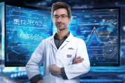 宿州靠谱的网站优化，打造高效、稳定的网络存在