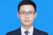 新郑外贸网站优化排名，如何提升国际市场竞争力，新郑外贸网站国际排名优化策略，增强国际市场竞争力