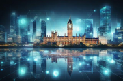 2023年英国金融科技网站排名，创新驱动下的行业先锋解析，2023英国金融科技网站风云榜，创新引领下的行业先锋解读