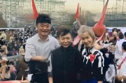 好，用户让我写一篇关于宜春有没有人才补贴申请的文章，标题和内容都要写。首先，我需要确定文章的结构。标题已经给出，接下来是引言，然后是主体部分，最后是结论