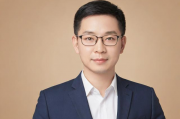 中国猎头网站排名，盘点2023年度最受欢迎的猎头服务平台，2023年度中国猎头网站排行，最受欢迎的猎头服务平台大盘点