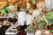 好，用户让我写一篇关于惠州申请补贴的文章，标题和内容都要写。首先，我需要确定文章的结构。标题要吸引人，可能用惠州，申请补贴的实用指南这样的标题，既点明了主题，又有操作性