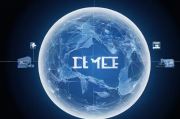 揭秘2023年度人力资源网站排名，行业翘楚谁主沉浮？2023人力资源网站风云榜，揭秘行业翘楚排名