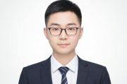 大良网站优化维护的关键与方法，大良网站优化维护的策略和技巧