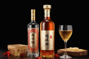 揭秘白酒定制厂家网站排名，如何选择优质定制服务，白酒定制服务网站排名揭秘，挑选优质定制专家指南