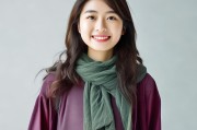 嗯，用户让我写一篇关于老师申请补贴的文章，标题和内容都要写。首先，我得确定用户的需求是什么。可能是一位老师或者教育工作者，想了解如何申请补贴，可能是为了减轻教育负担或者进行某些项目