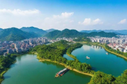 福建网站排名哪家好用？揭秘福建地区网站优化服务哪家强！福建网站优化服务哪家强？揭秘地区网站排名首选平台！