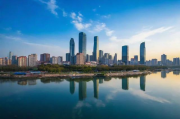 山东网站空间代理商排名，揭秘行业翘楚，助力企业网络发展，山东网站空间代理商行业风云榜，解码领军企业，共筑网络未来