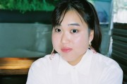 好，用户让我写一篇关于参展 补贴申请的文章，首先得确定标题。标题要简洁明了，又能吸引读者，所以2023年参展补贴申请指南，助力企业高效推广听起来不错