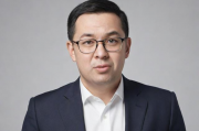 2023年度搞笑小说投稿网站排名大盘点，笑点满满，创意无限！2023年度搞笑小说网站大排行，笑料连篇，创意火花四溅