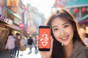 轻松注册淘宝会员，开启你的购物之旅！