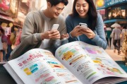 韩国Ins注册攻略，轻松开启你的社交新篇章
