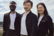 好，用户让我写一篇关于律师事务所土地补贴申请的文章，标题和内容都要写。首先，我需要确定文章的结构。标题已经给出，接下来是引言，然后是正文部分，最后是结论