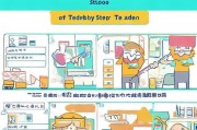 轻松入门，教你如何快速注册淘宝店铺