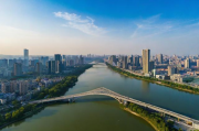 晋中网站排名管理系统，助力企业提升网络竞争力，抢占市场先机，晋中企业网络竞争力加速器，网站排名管理系统助力市场领先
