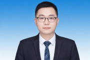 武清网站优化排名公司，助力企业提升在线竞争力，武清专业网站优化服务，助力企业在线竞争力飞跃