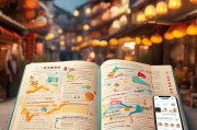 泸州好省注册指南，轻松开启省钱之旅
