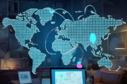 海外ID注册攻略，轻松开启跨国网络生活