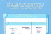 如何轻松下载学信网电子注册备案表，步骤详解与注意事项