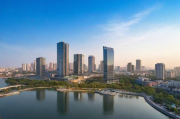 济南临沂网站优化排名，助力企业抢占网络市场先机，济南临沂网站优化，助力企业网络市场制胜之道