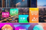 2023年度好用的饰品网站排名，时尚配饰购物指南，2023年时尚饰品购物网站精选排行，潮流配饰购物指南