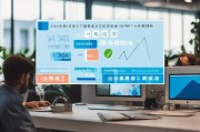 易县网站维护的选择，实惠的解决方案，易县网站维护优化方案推荐，性价比最高的选择