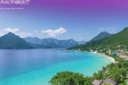 旅游网站网评排名，揭秘热门旅游平台背后的秘密，揭秘旅游网站网评排名，热门平台背后的真相