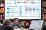 奉化高企申请补贴，政策解读与申请指南