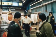 好，用户让我写一篇关于申请排练补贴的文章，标题和内容都要写。首先，我需要确定标题，要吸引人又明确。排练补贴通常用于艺术团体，所以标题可以是艺术团体排练补贴申请指南，从政策解读到成功案例分析
