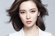 中国时尚网站排名，盘点最具影响力的时尚平台，中国时尚网站影响力排行，揭秘十大热门平台