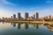 银川市网站托管十大排名，解析优质服务背后的实力与口碑，银川市网站托管服务实力盘点，揭秘十大排名背后的优质口碑