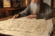 天龙八部注册难题解析，为何注册不了及解决方案