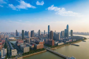 张家港做网站优化排名，揭秘提升网站流量与转化率的秘诀，张家港网站优化秘籍，揭秘流量与转化率双提升之道