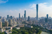 武汉一级域名网站排名，揭秘本地网络营销的高地，武汉本地网络营销高地，一级域名网站排名揭秘