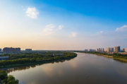 揭秘黑河网站建设企业排名，行业翘楚与潜力新星逐鹿江湖，黑河网站建设行业风云榜，翘楚新星逐鹿江湖