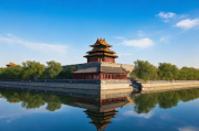 北京用户网站排名，揭秘如何提升网站在本地市场的竞争力，北京地区网站排名攻略，揭秘本地市场竞争力提升之道