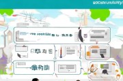 苏大注册入学流程详解，轻松掌握入学之道