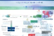 如何安全有效地删除注册表信息，全面指南